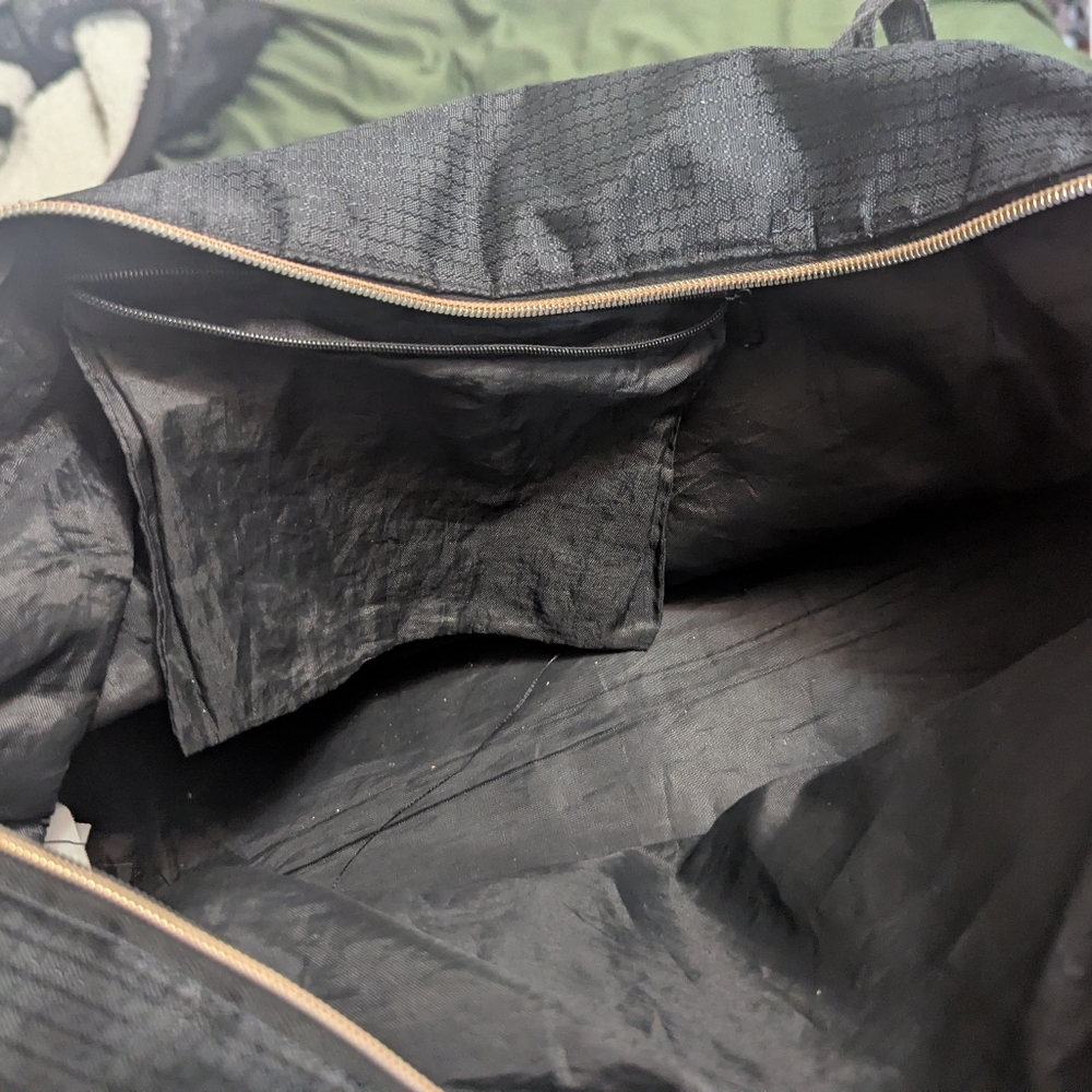 Puma Bag - Picture 3 of 3